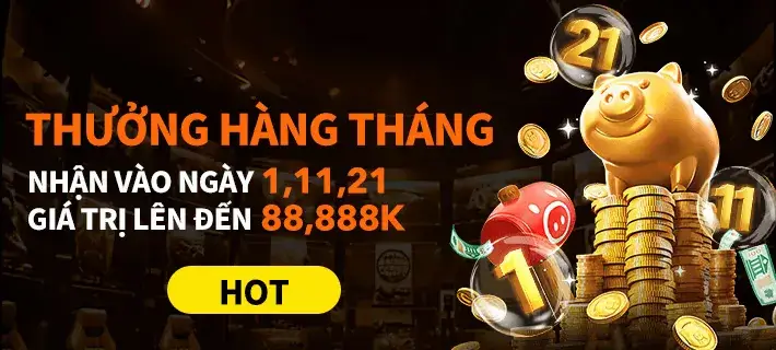 Nhà cái - 888now777 com | Thưởng hàng tháng lến tới 88.888K